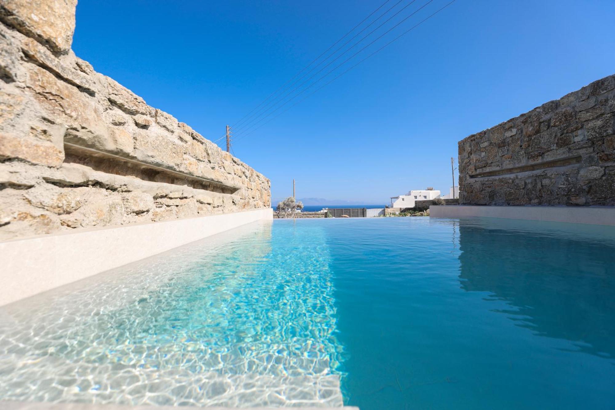 Queen Kalliopi Holiday home